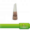 Esmalte Risque - Nagellack - Nude - 8ml